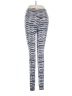 Nike Blue Leggings Size S - photo 2