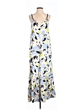 Hutch Jumpsuit (view 1)