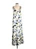 Hutch Blue Jumpsuit Size S - photo 1