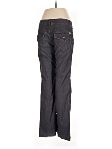 Polo Jeans Co. by Ralph Lauren Jeans (view 2)