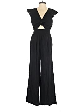 Ann Taylor Loft Jumpsuit