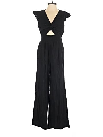 Ann Taylor LOFT Jumpsuit (view 1)
