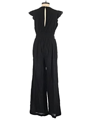 Ann Taylor LOFT Jumpsuit (view 2)