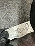Athleta Solid Black Dress Pants Size 12 (tall) - photo 5