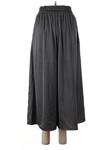Soprano Casual Pants (view 2)