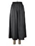 Soprano Black Gray Casual Pants Size S - photo 2