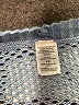 Walmart Blue Cardigan Size S - photo 7
