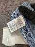 Walmart Blue Cardigan Size S - photo 8