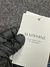 Seraphine Blue Jeans Size 14 - photo 3