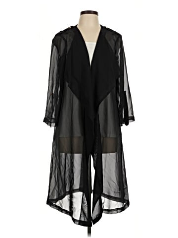 I.N. Studio Cardigan (view 1)
