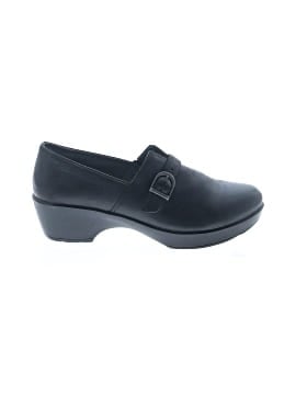 Dansko Mule/Clog (view 1)