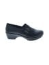 Dansko Solid Black Mule/Clog Size EU 39 - photo 1