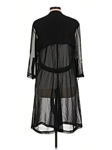 I.N. Studio Cardigan (view 2)