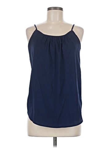 Faded Glory Tank Top (view 1)