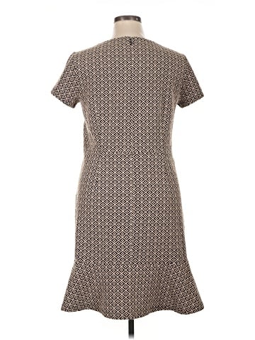 Ann Taylor LOFT Casual Dress (view 2)