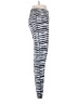 Nike Blue Leggings Size S - photo 4