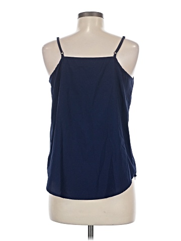 Faded Glory Tank Top (view 2)