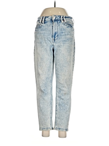 Dear John Jeans (view 1)
