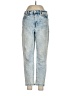 Dear John Blue Jeans Size 28 waist - photo 1