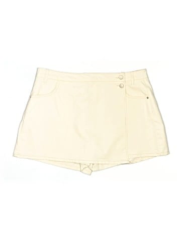 And Now This Skort (view 1)