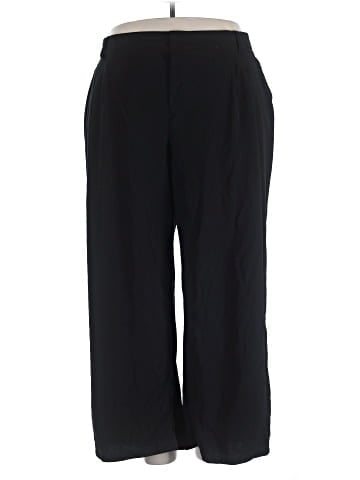 Halara Dress Pants (view 1)