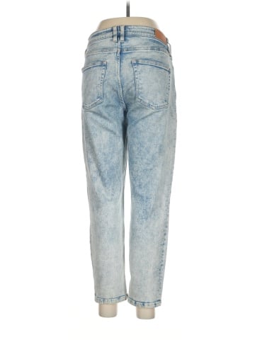 Dear John Jeans (view 2)