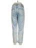 Dear John Blue Jeans Size 28 waist - photo 2