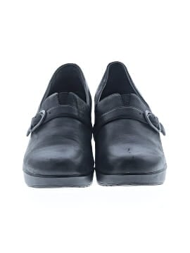 Dansko Mule/Clog (view 2)