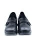 Dansko Solid Black Mule/Clog Size EU 39 - photo 2