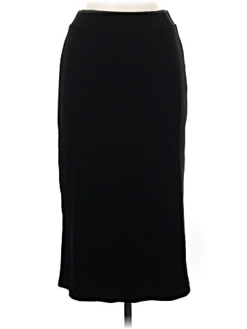 Marine Layer Formal Skirt (view 1)