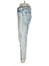 Dear John Blue Jeans Size 28 waist - photo 5