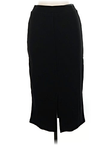 Marine Layer Formal Skirt (view 2)