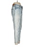 Dear John Blue Jeans Size 28 waist - photo 4