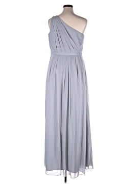 weddington way bridesmaid dresses A better way to buy a bridesmaid dress?