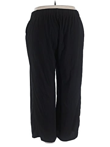 Halara Dress Pants (view 2)