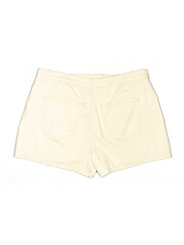 And Now This Skort (view 2)