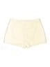 And Now This Solid Ivory Skort Size XL - photo 2