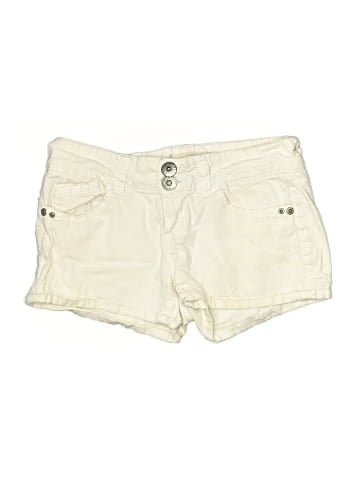 Jolt Shorts (view 1)