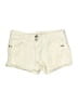 Jolt Ivory Shorts Size 7 - photo 1