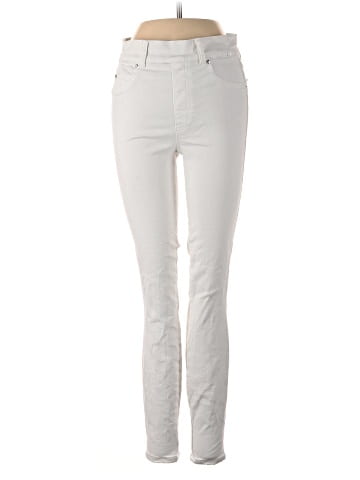 SPANX Jeans (view 1)