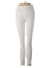 SPANX White Jeans Size S - photo 1