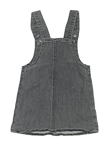 Disney Overalls (view 2)