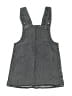 Disney Gray Overalls Size 2T - photo 2