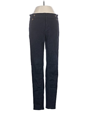 Ann Taylor Jeans (view 1)