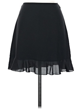 Sunday Best Formal Skirt