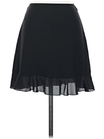 Sunday Best Formal Skirt (view 1)