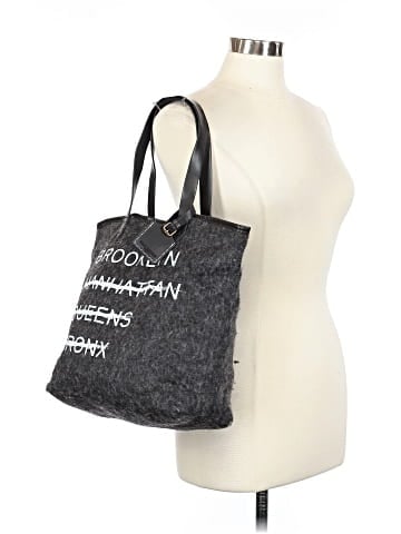 Kelsi Dagger Brooklyn Tote (view 2)