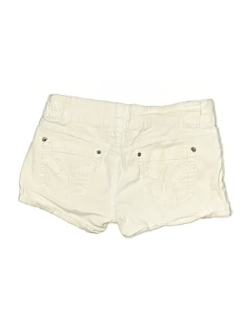 Jolt Shorts (view 2)