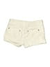Jolt Ivory Shorts Size 7 - photo 2