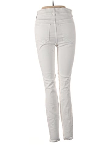 SPANX Jeans (view 2)